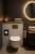 UCH-16X16CZM 2.png