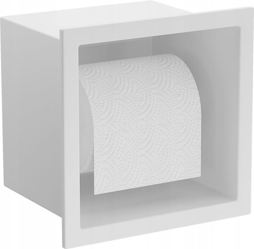 UCH-16X16BM 1.jpg