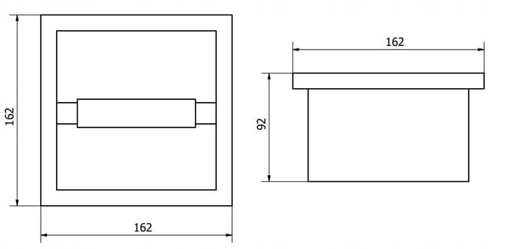 UCH-16X16BM 7.jpeg