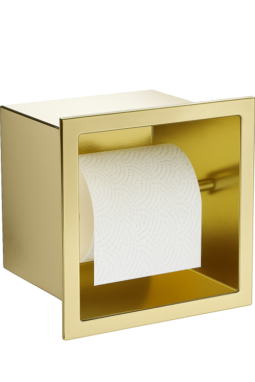 UCH-16X16ZŁ 1.png