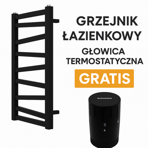 CY75_50CZM GRATIS.png
