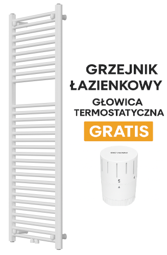 C135_55BM Głowica Gratis.png