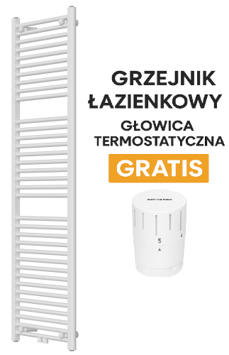 C15855BM Gratis Głowica.png