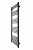 C135_45CZM 2.jpg