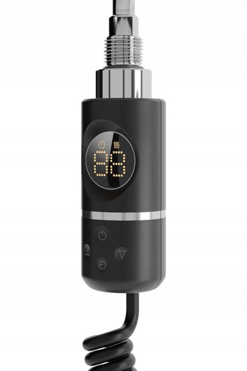 GRZ-300CZM.jpeg