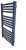 R95_58CZMS 1.2.png