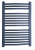 R95_58CZMS 1.3.png