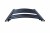CARAT PLUS 50_58CZM 3.jpg