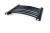 CARAT PLUS 50_58CZM 2.jpg