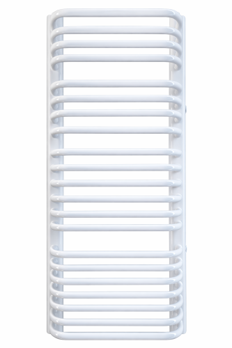 LB112_45B 4.png