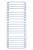 LB112_45B 4.png