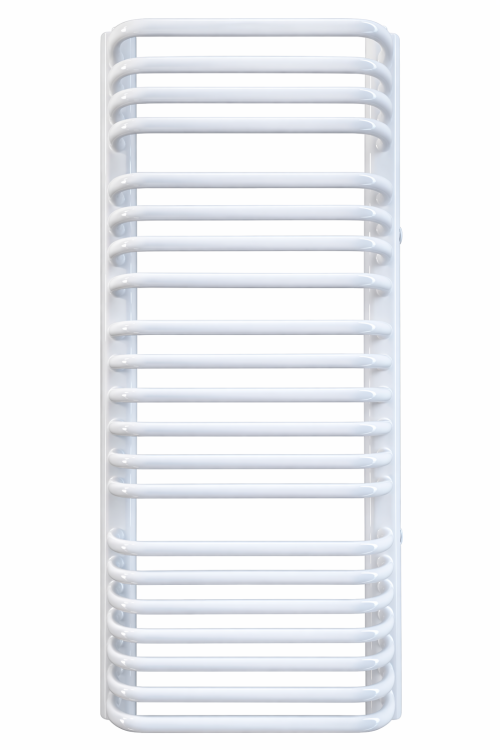 LB112_45B 4.png