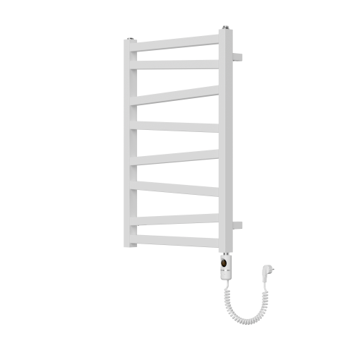 CYW600BM75 2.png