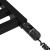 CYW600WCZM97 1.png