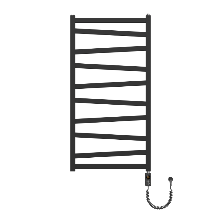 CYW600WCZM97 3.png