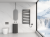 CYW600WCZM97 4.png