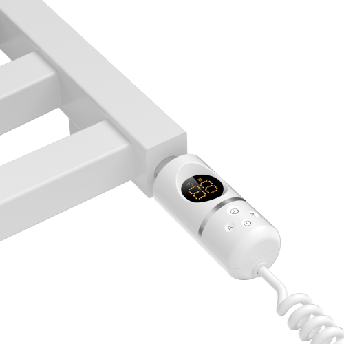 CYW600WCZM97 1.png