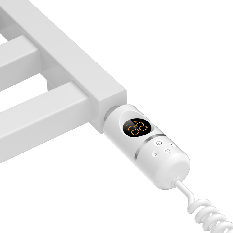 CYW600WCZM97 1.png