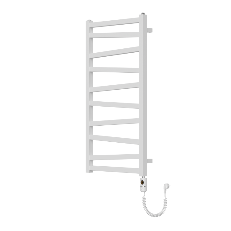 CYW600WCZM97 2.png