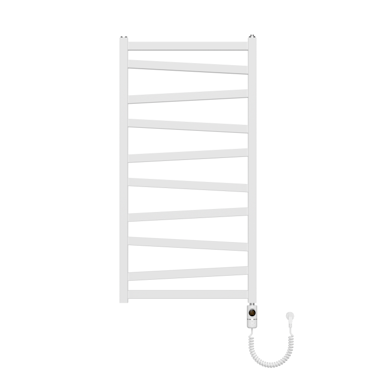 CYW600WCZM97 3.png