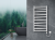 CYW600WCZM97 4.png