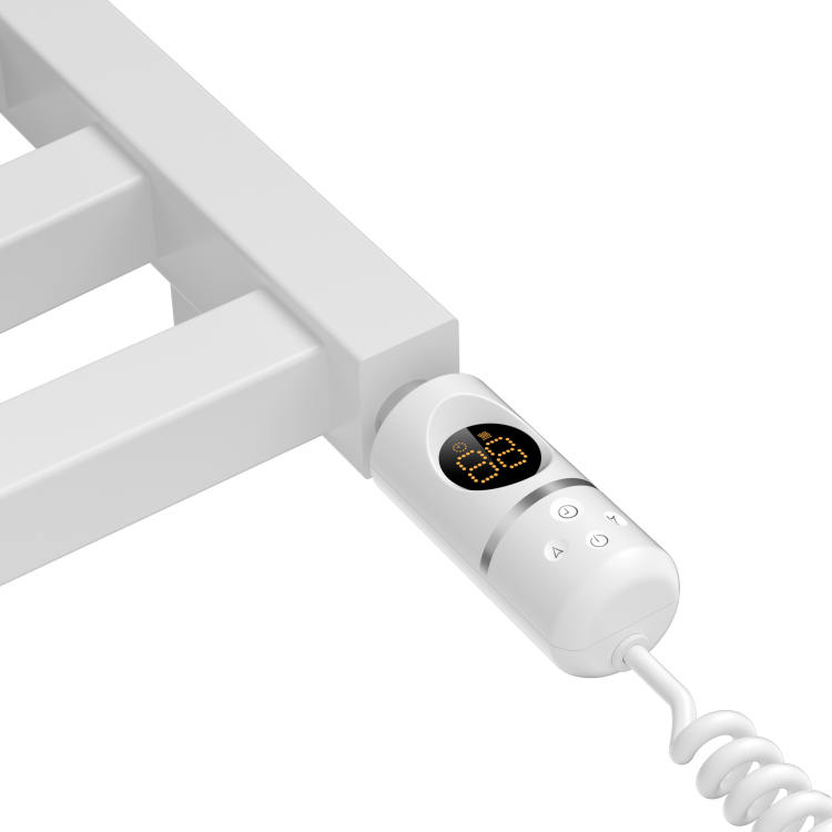 CYW600BM75 1.png