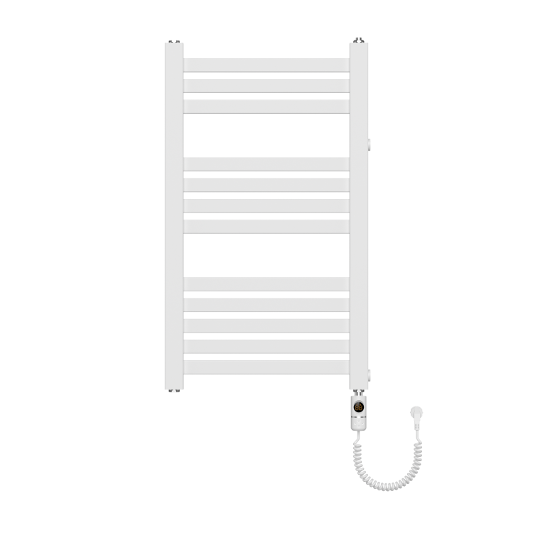 BOW300WBM75 2.png