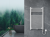 CA600WBM94 4.png