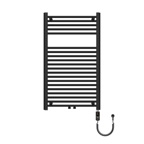 CA600WCZM94 2.png