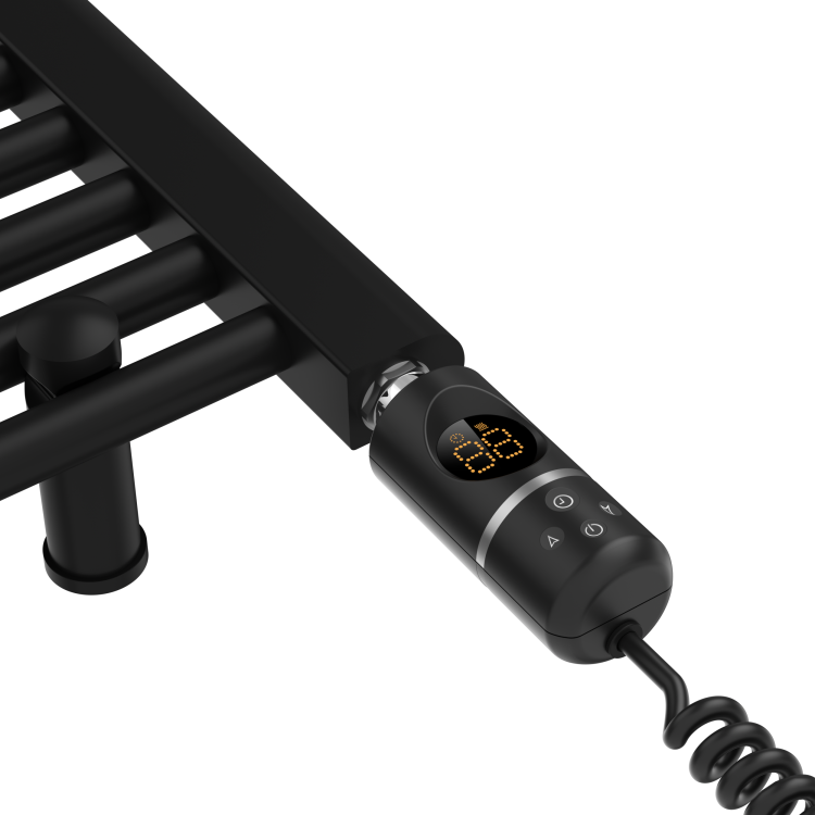 CA600WCZM94 3.png