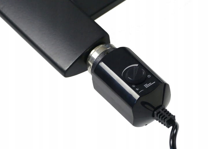R600WCZM 5.jpg