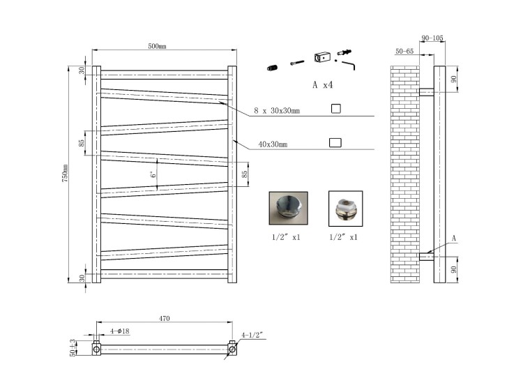 CY75_50BM 5.jpg