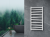 CY97_50BM 4.png