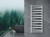 CY119_50BM 4.png