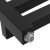 CY119_50CZM 3.jpg