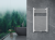 C94_55BM 4.png