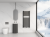 C135_55CZM 4.png