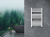 BEPLUS75_44BM 4.png