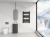 BEPLUS75_44CZM 4.png