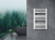 R75_48BM 4.png