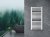 R95_48BM 4.png