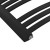R75_48CZM 3.jpg