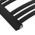 R95_48CZM 3.jpg