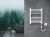 ZET300WBM 4.png