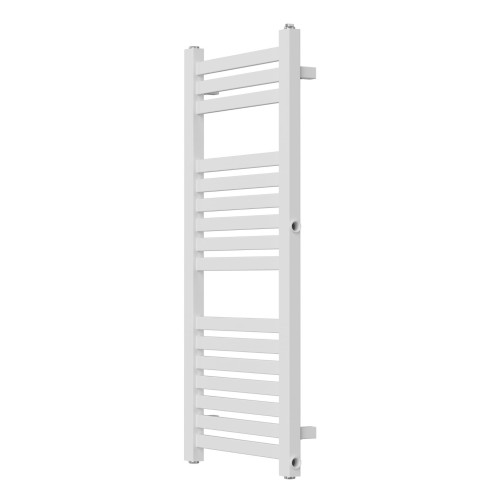 BE600WBM 2.jpg