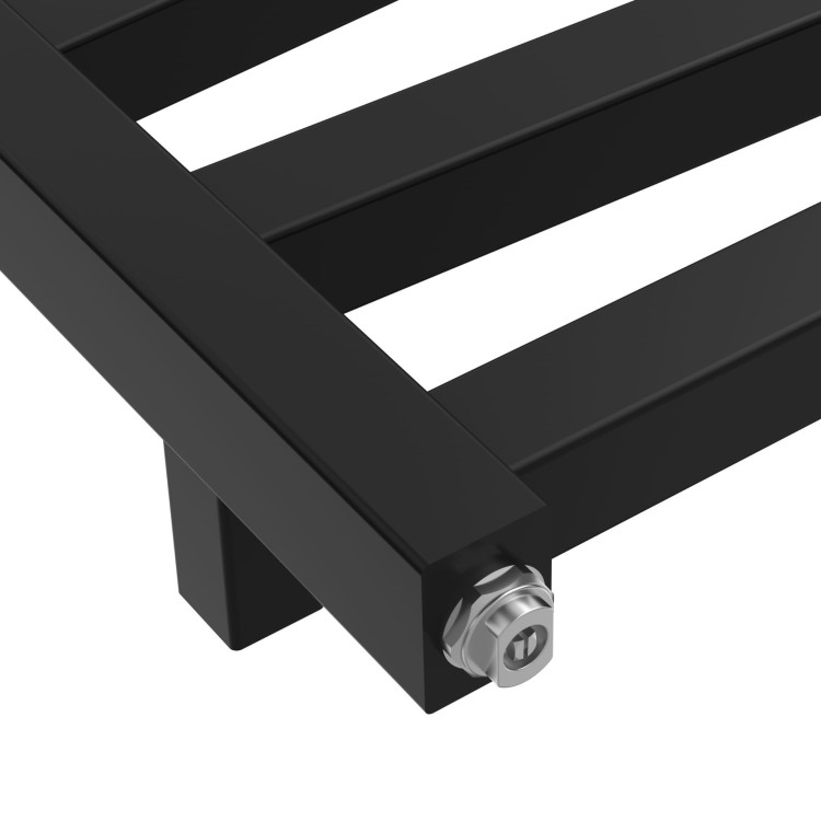 CY600WCZM 4.jpg