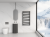 CY600WCZM 6.png