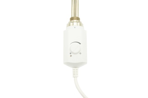 Grzałka 300W Biała 4.jpg