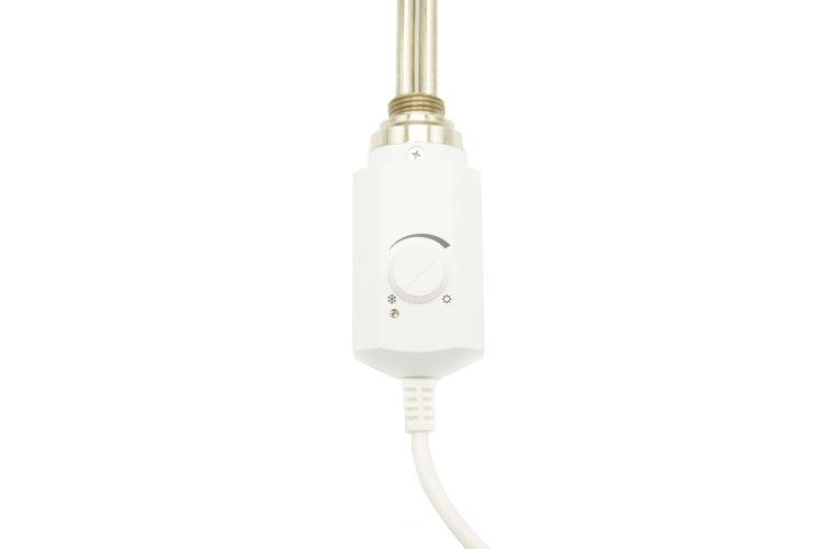 Grzałka 300W Biała 4.jpg
