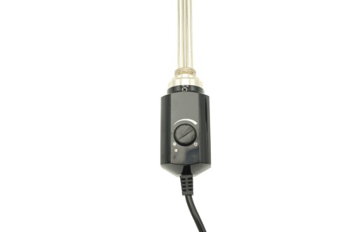 Grzałka 600W Czarna 4.jpg
